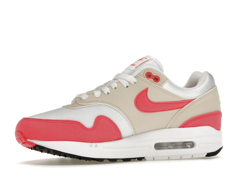 Nike Air Max 1 Aster Pink (Women's)