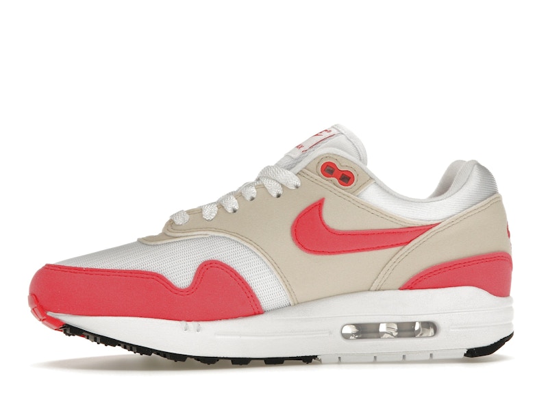 Nike Air Max 1 Aster Pink (Women's)