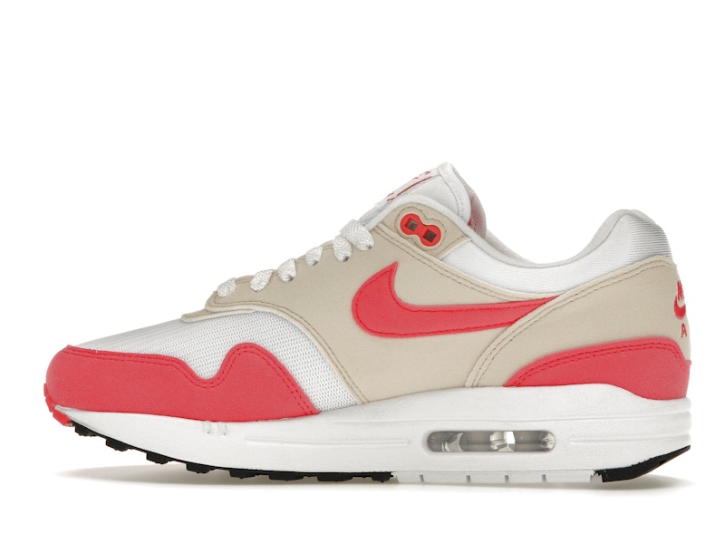 Nike Air Max 1 Aster Pink (Women's)
