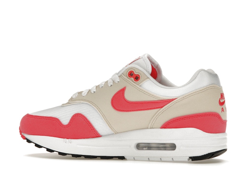 Nike Air Max 1 Aster Pink (Women's)