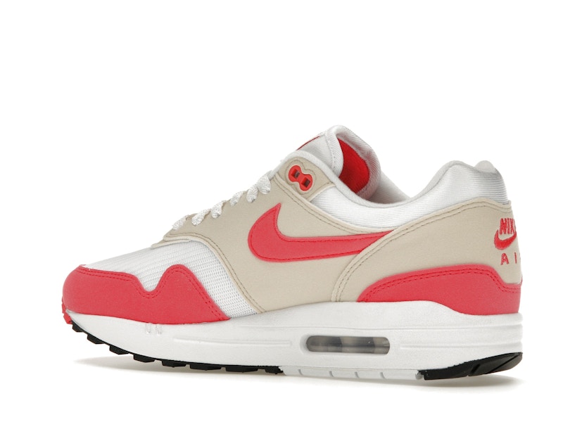 Nike Air Max 1 Aster Pink (Women's)
