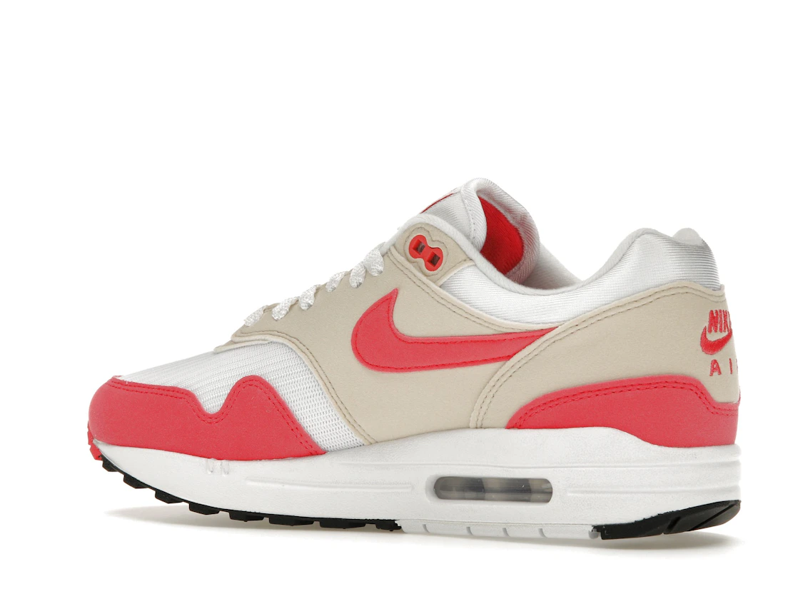 Nike Air Max 1 Aster Pink (Women's)
