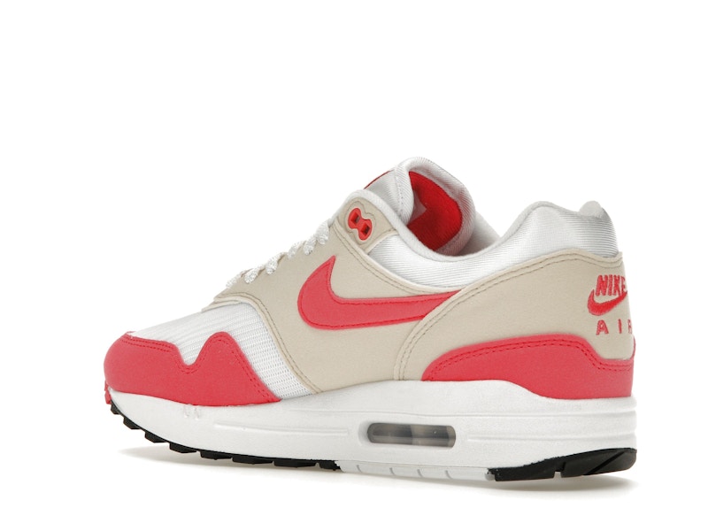 Nike Air Max 1 Aster Pink (Women's)