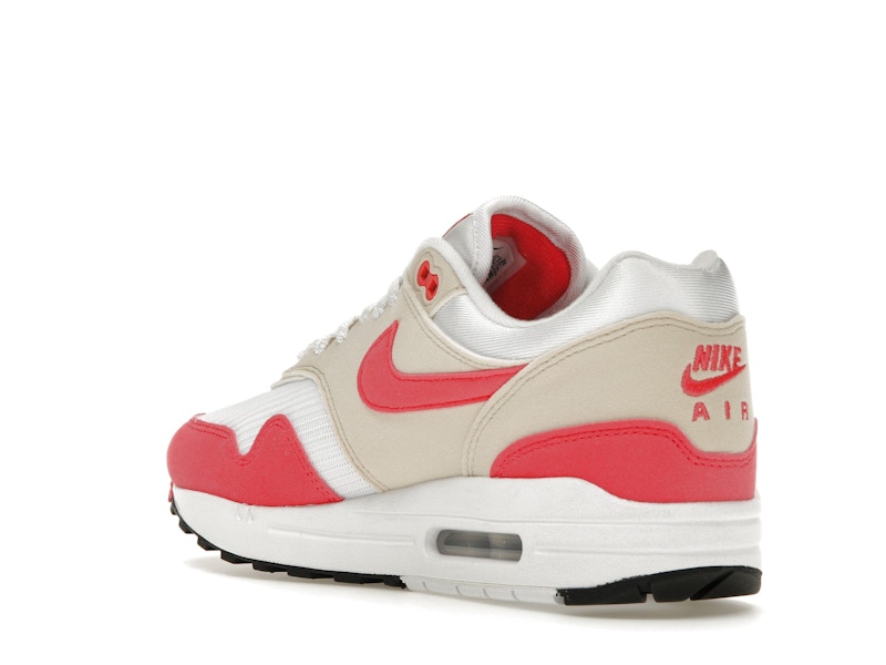 Nike Air Max 1 Aster Pink (Women's)