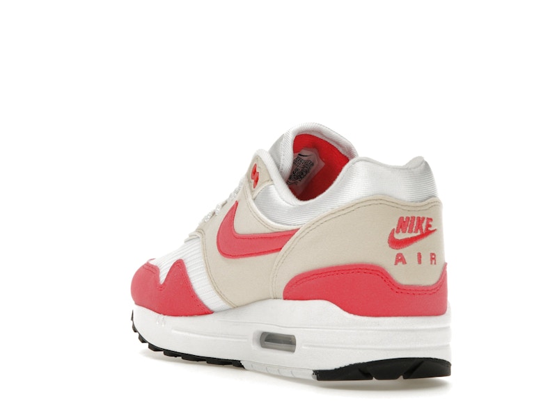 Nike Air Max 1 Aster Pink (Women's)