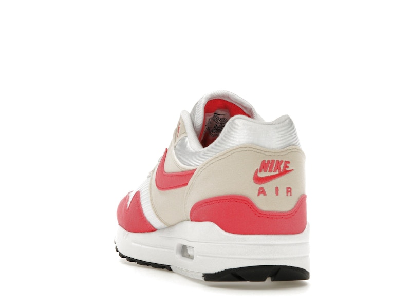 Nike Air Max 1 Aster Pink (Women's)