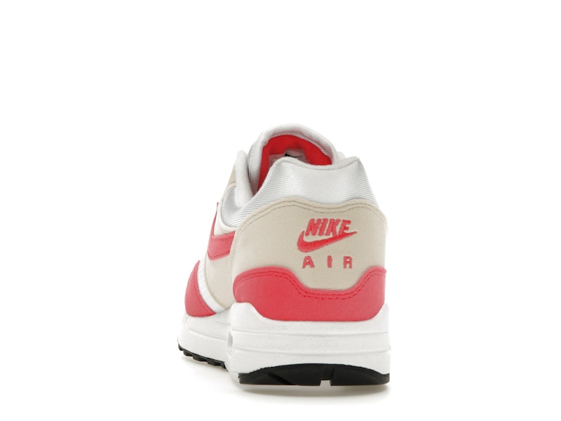 Nike Air Max 1 Aster Pink (Women's)