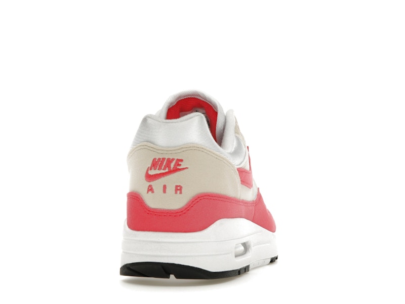 Nike Air Max 1 Aster Pink (Women's)