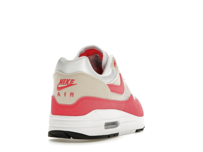 Nike Air Max 1 Aster Pink (Women's)