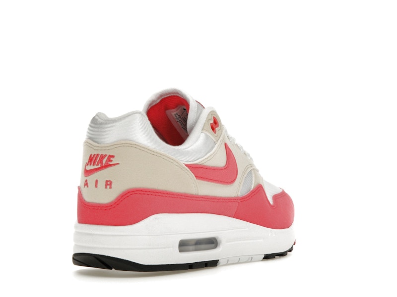 Nike Air Max 1 Aster Pink (Women's)
