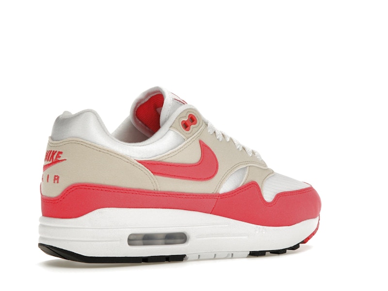 Nike Air Max 1 Aster Pink (Women's)