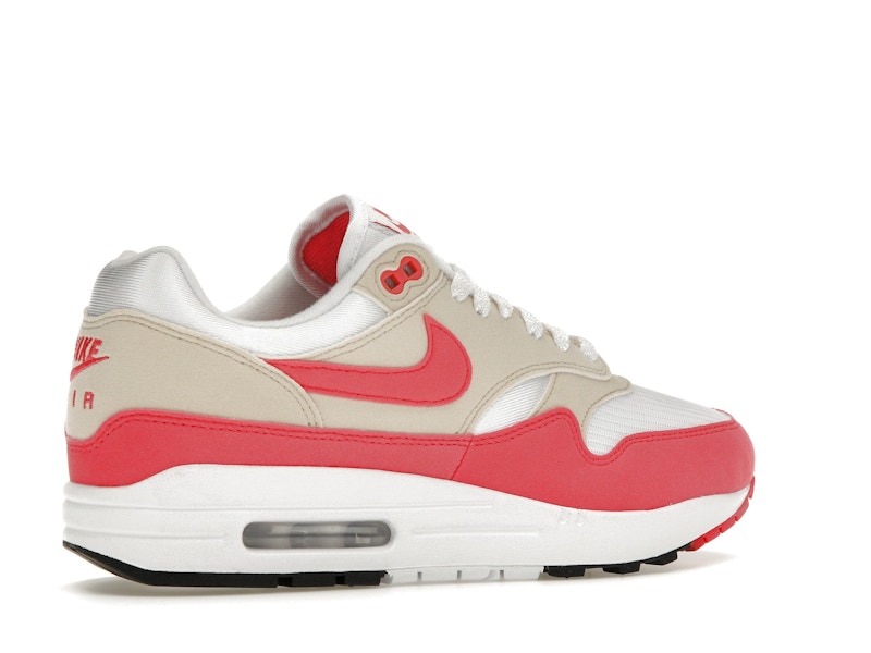 Nike Air Max 1 Aster Pink (Women's)