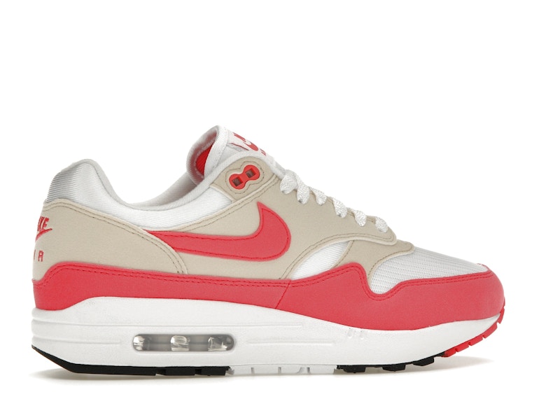 Nike Air Max 1 Aster Pink (Women's)