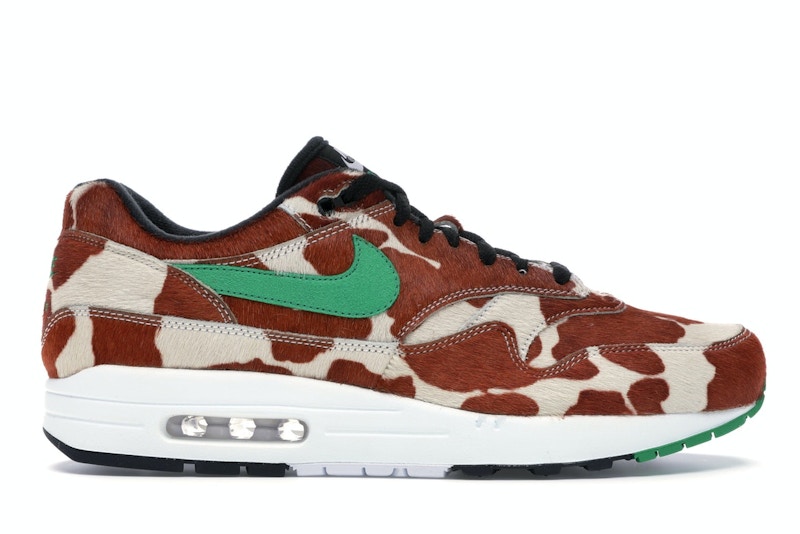 Nike atmos 3.0 on sale