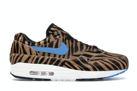 Nike Air Max atmos Animal Tiger Uomo AQ0928-900 IT