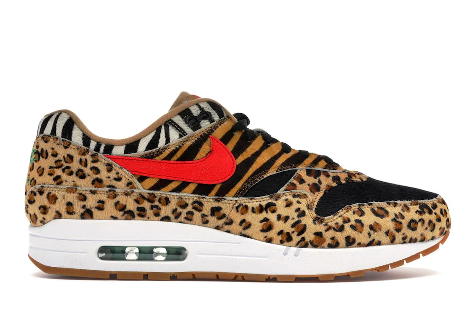 https://images.stockx.com/360/Nike-Air-Max-1-Atmos-Animal-Pack-2-2018-Black-Box/Images/Nike-Air-Max-1-Atmos-Animal-Pack-2-2018-Black-Box/Lv2/img01.jpg?fm=webp&auto=compress&w=480&dpr=2&updated_at=1635275342&h=320&q=60