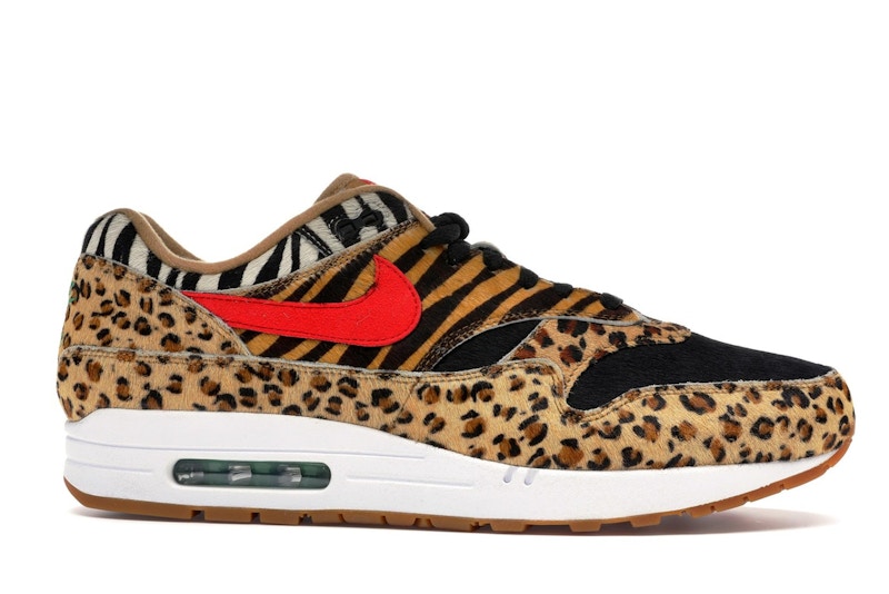 Air max 90 animal Clearance