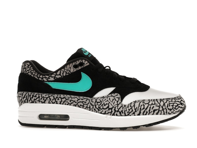 Air max 1 atmos stockx Clearance