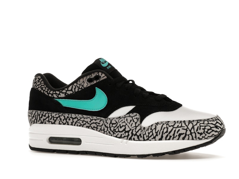 Atmos elephant dunk stockx clearance