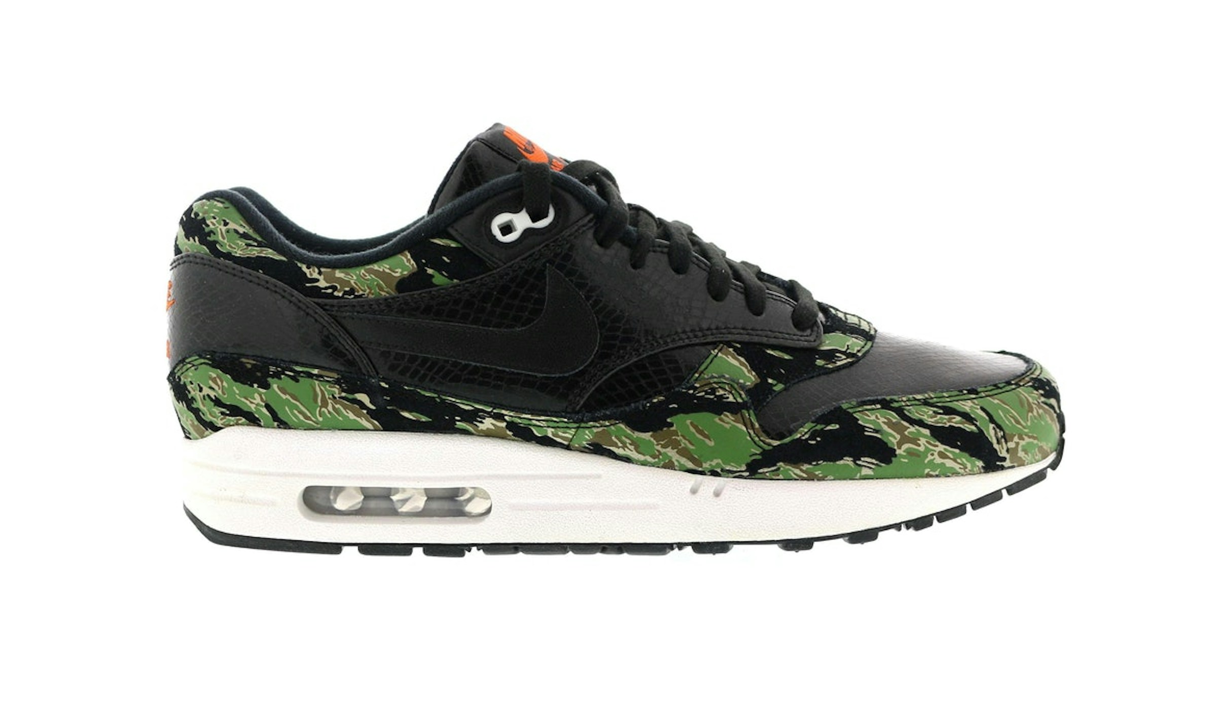 Nike Air Max 1 Atmos