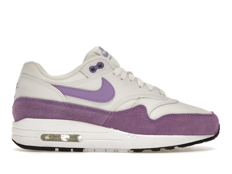 Nike Air Max 1 Atomic Violet Women s 319986 118 US