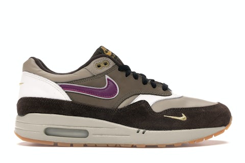 Nike Air Max B atmos Viotech Men's 302740-251 US