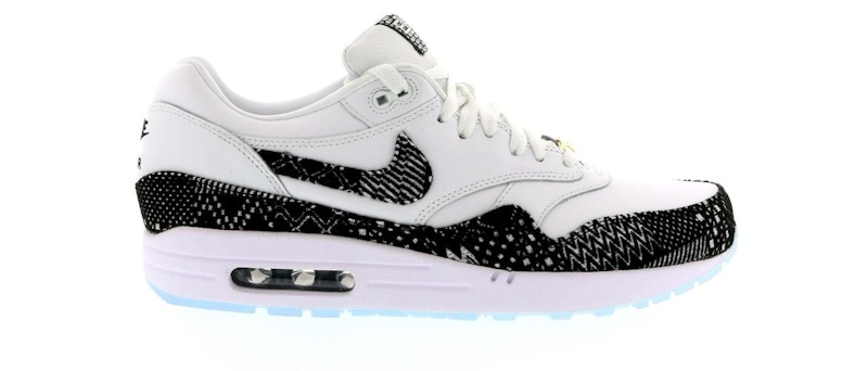 Nike air outlet max bhm