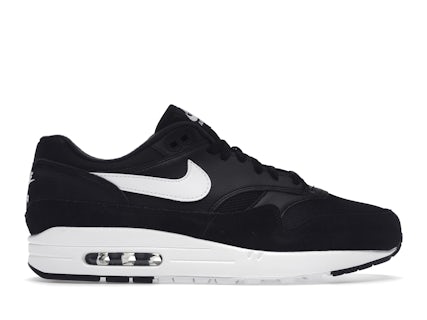 Nike Sneakers Nike Air Max 2019 Black Nike Airmax Nike Shoes