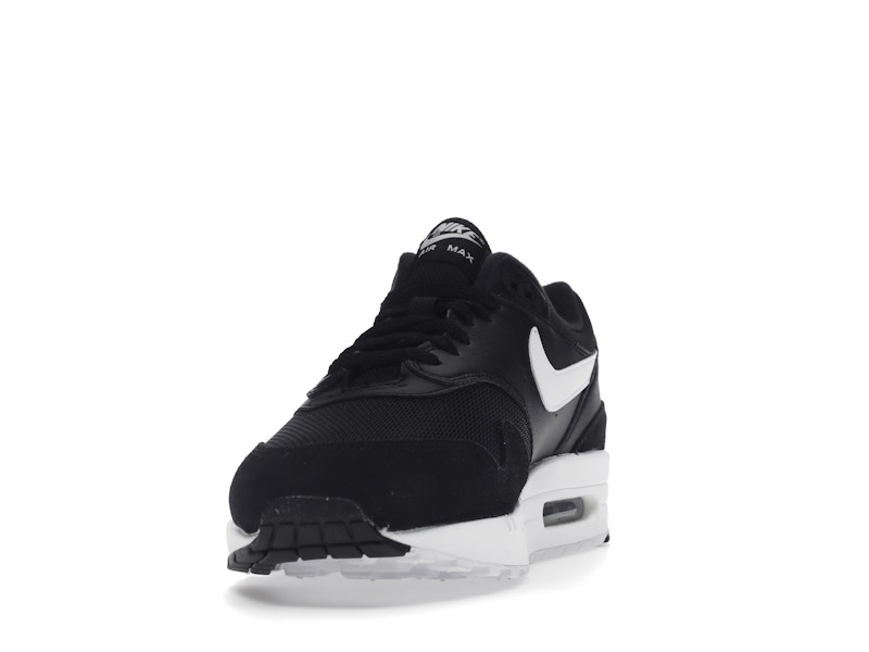 Nike Air Max 1 Black White (2019)