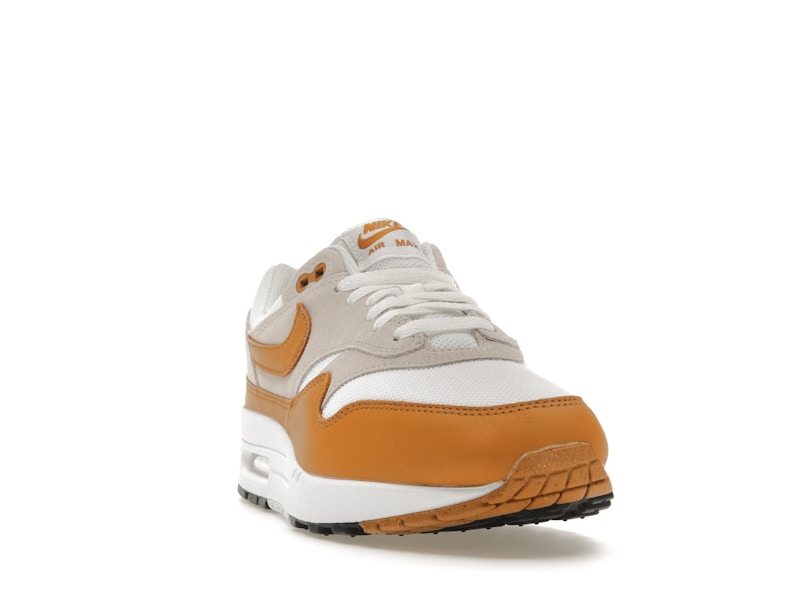Nike Air Max 1 Bronze