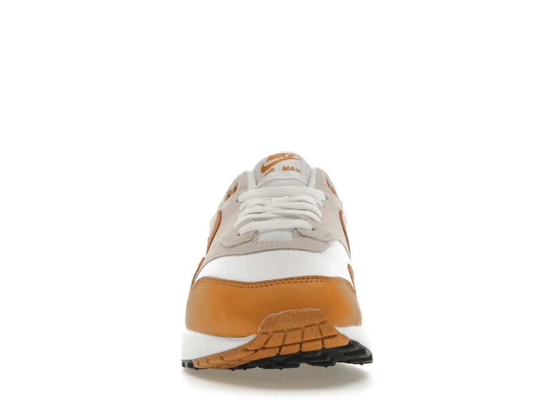 Nike Air Max 1 Bronze