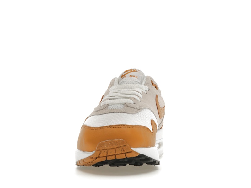 Nike Air Max 1 Bronze