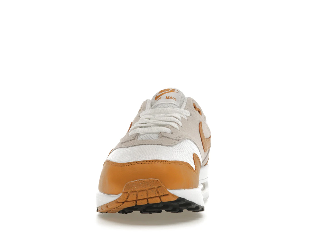 Nike Air Max 1 Bronze