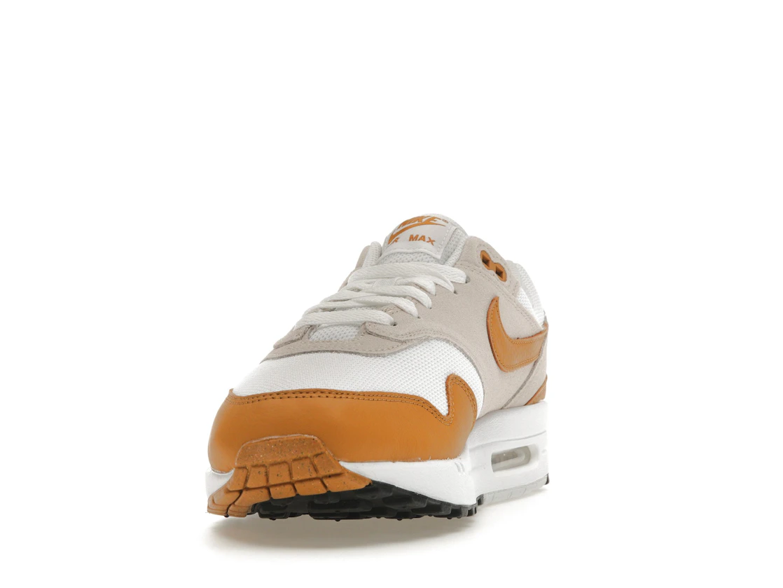 Nike Air Max 1 Bronze