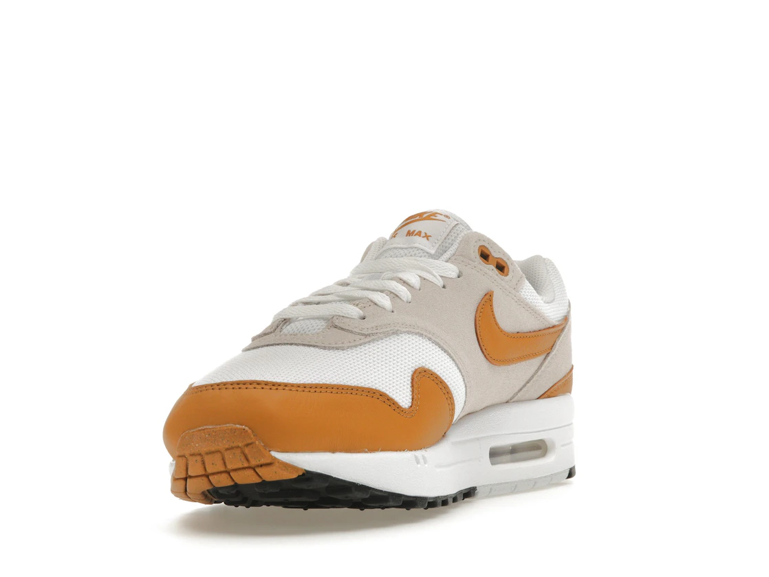 Nike Air Max 1 Bronze