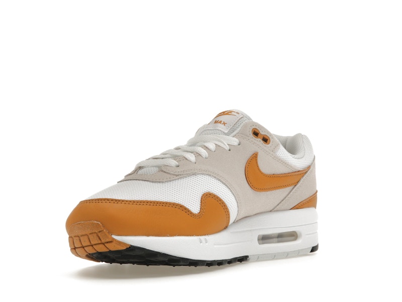 Nike Air Max 1 Bronze