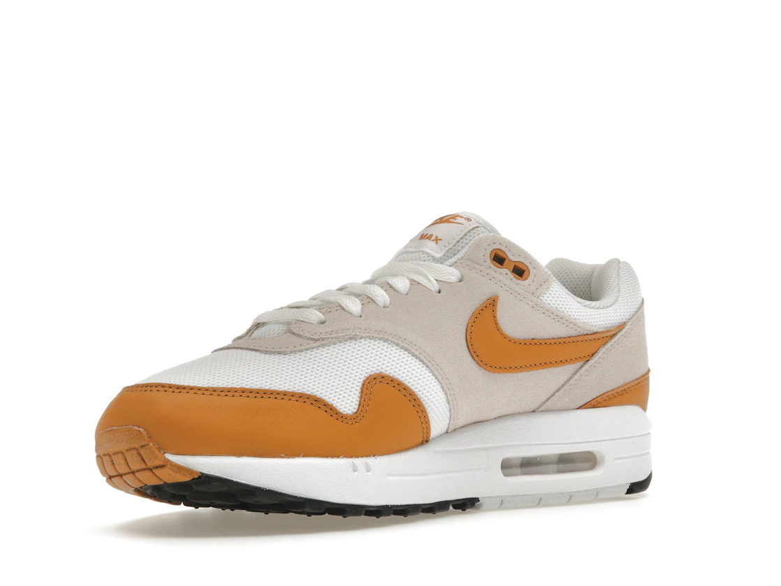 Nike Air Max 1 Bronze