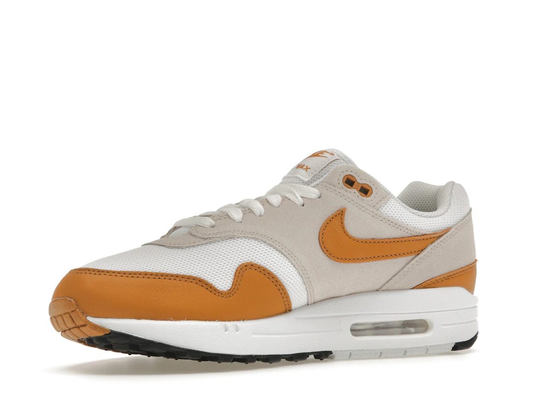 Nike Air Max 1 Bronze
