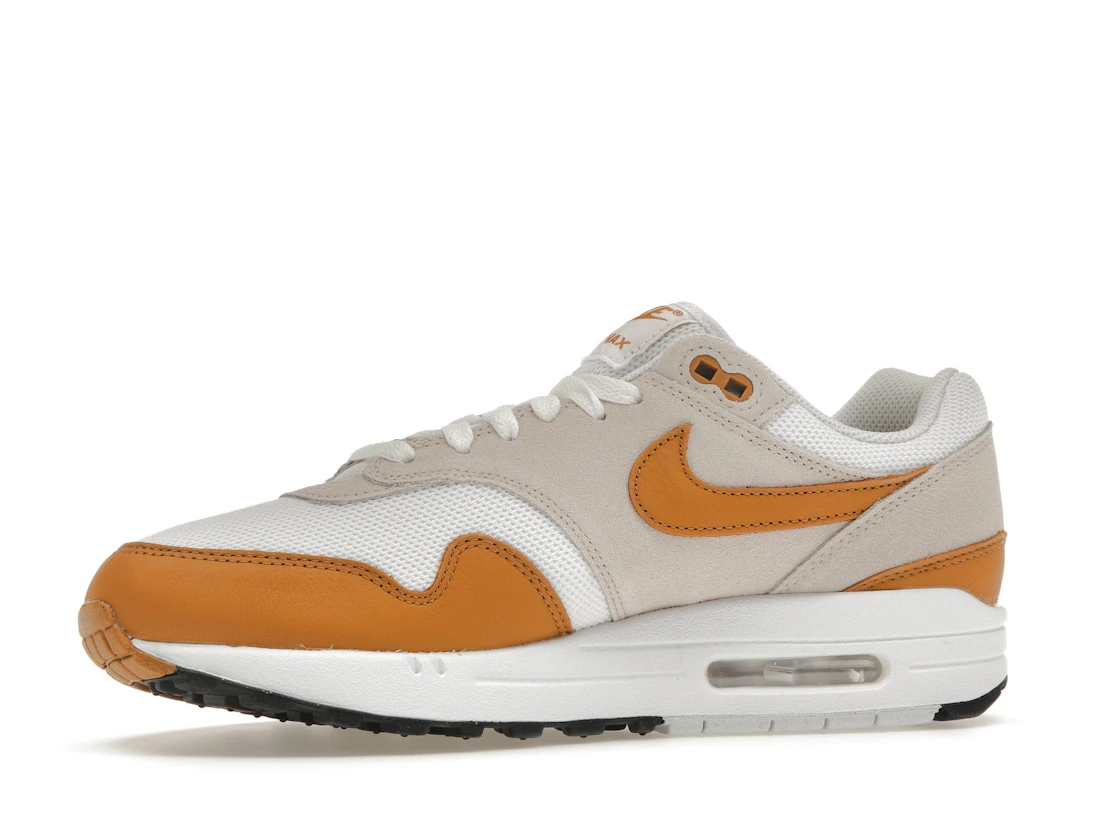 Nike Air Max 1 Bronze