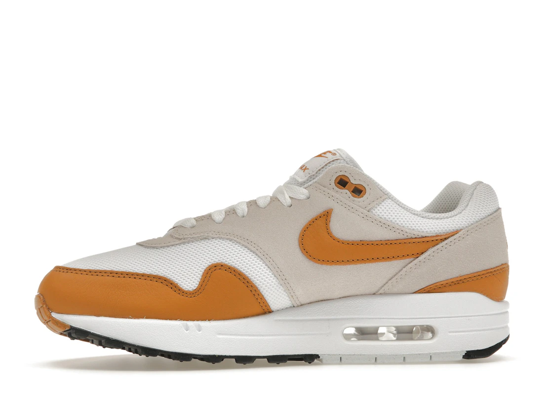 Nike Air Max 1 Bronze