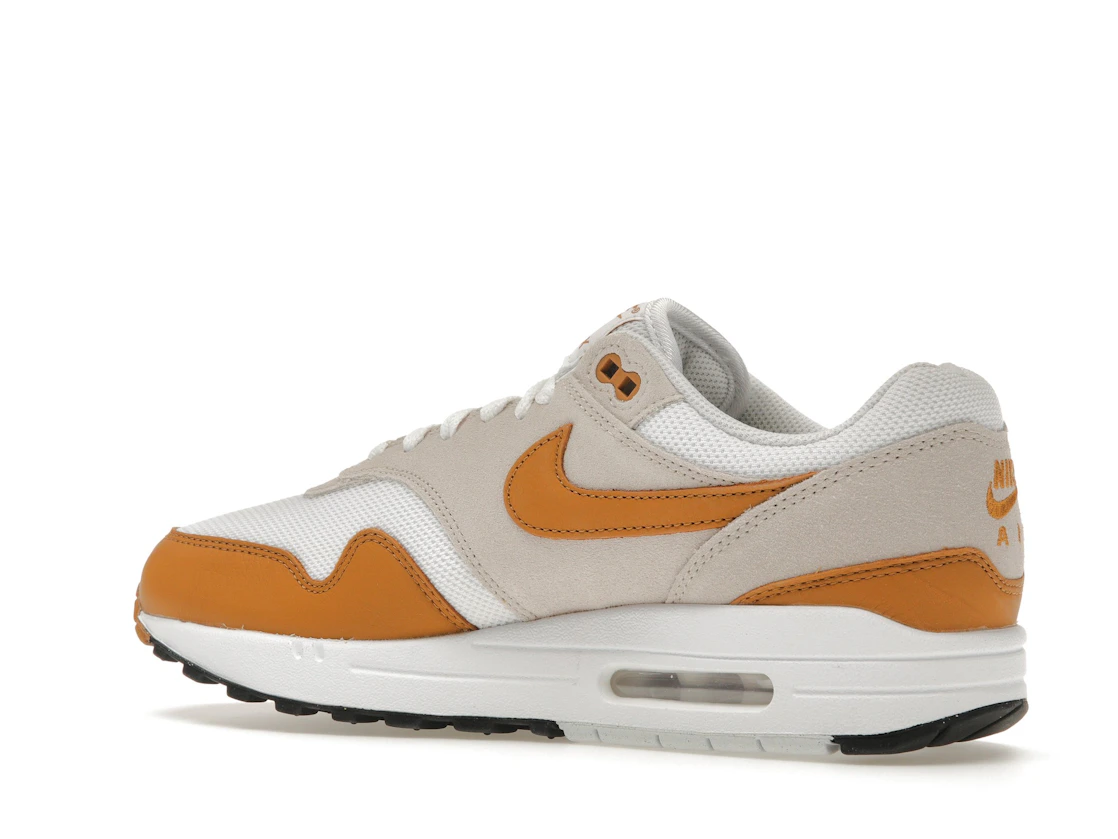 Nike Air Max 1 Bronze