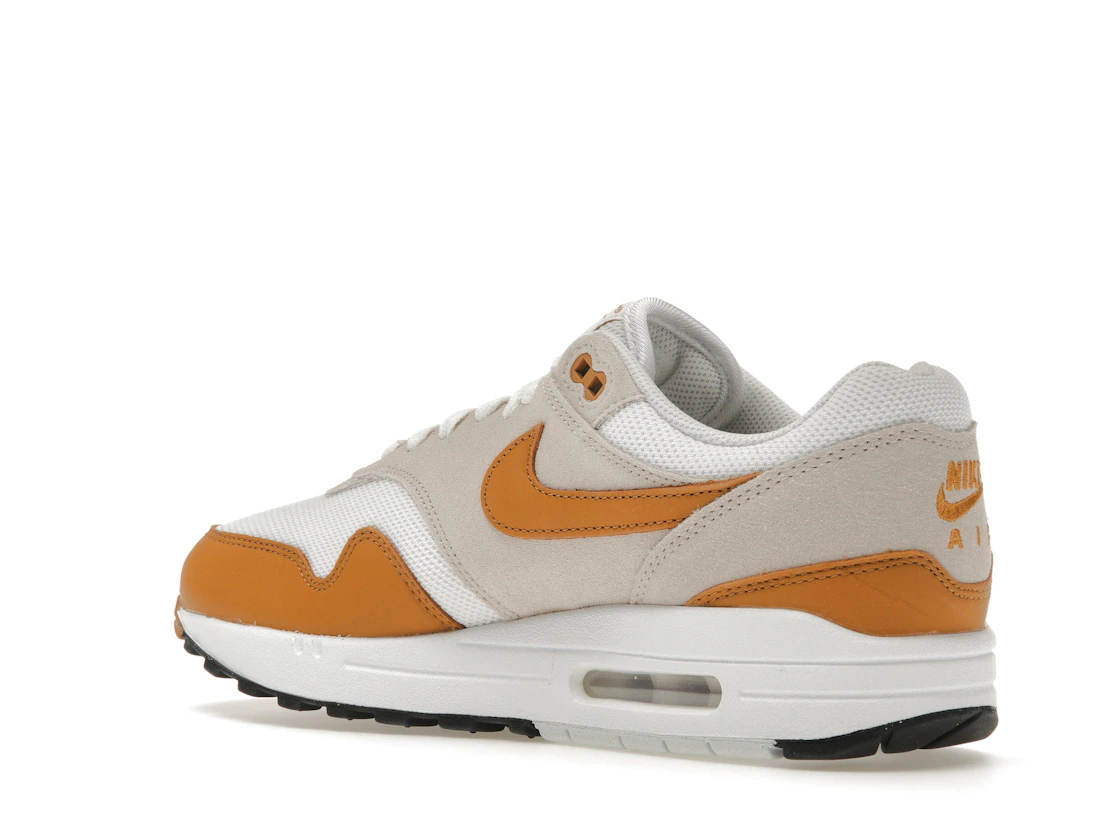 Nike Air Max 1 Bronze