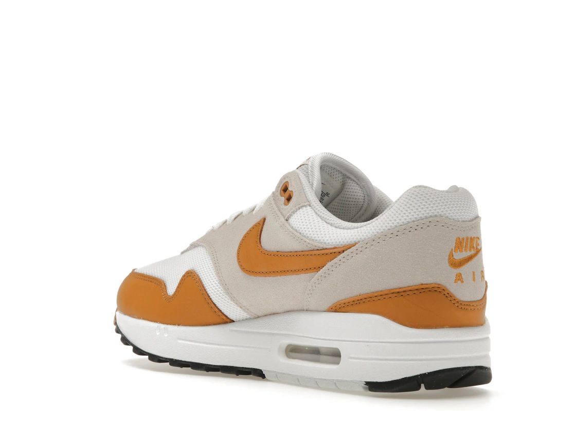 Nike Air Max 1 Bronze