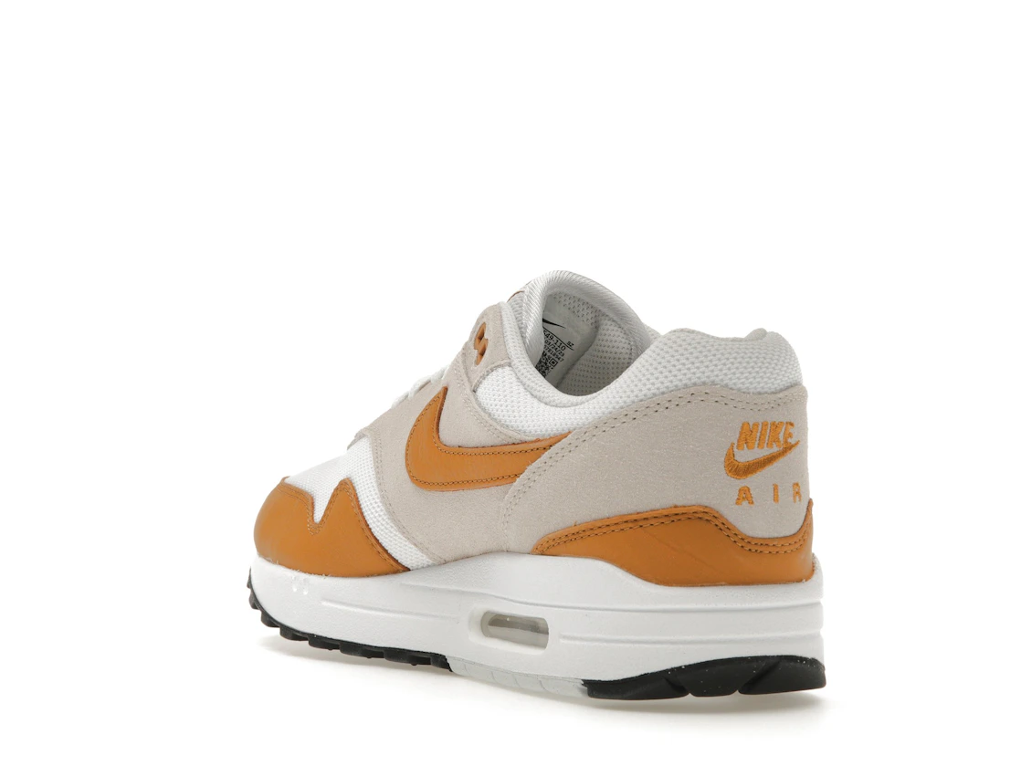 Nike Air Max 1 Bronze