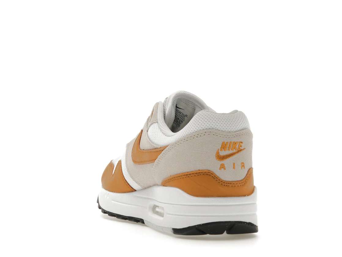 Nike Air Max 1 Bronze