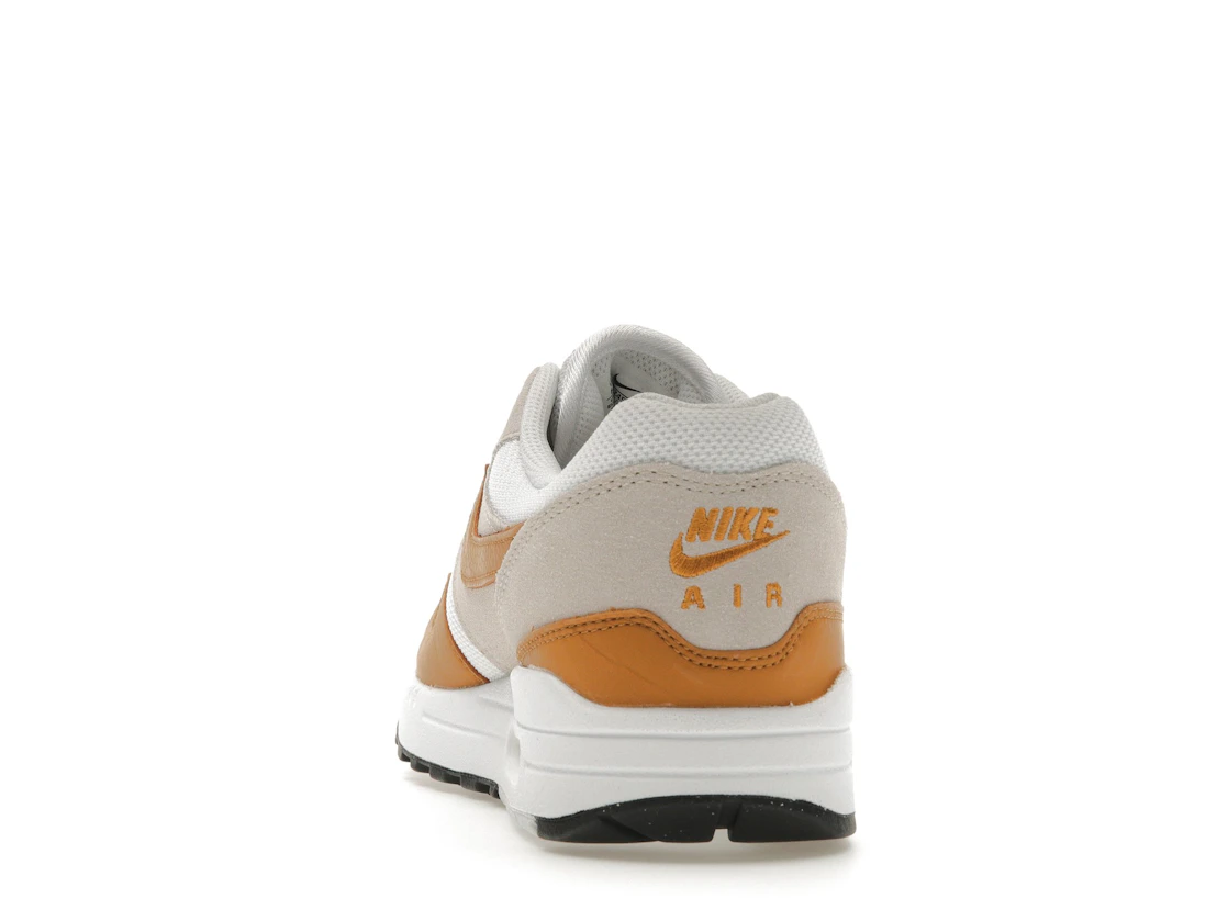 Nike Air Max 1 Bronze