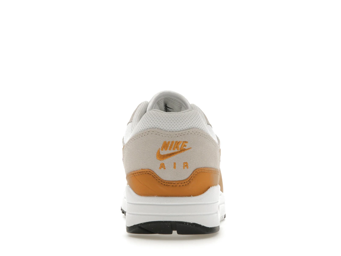 Nike Air Max 1 Bronze