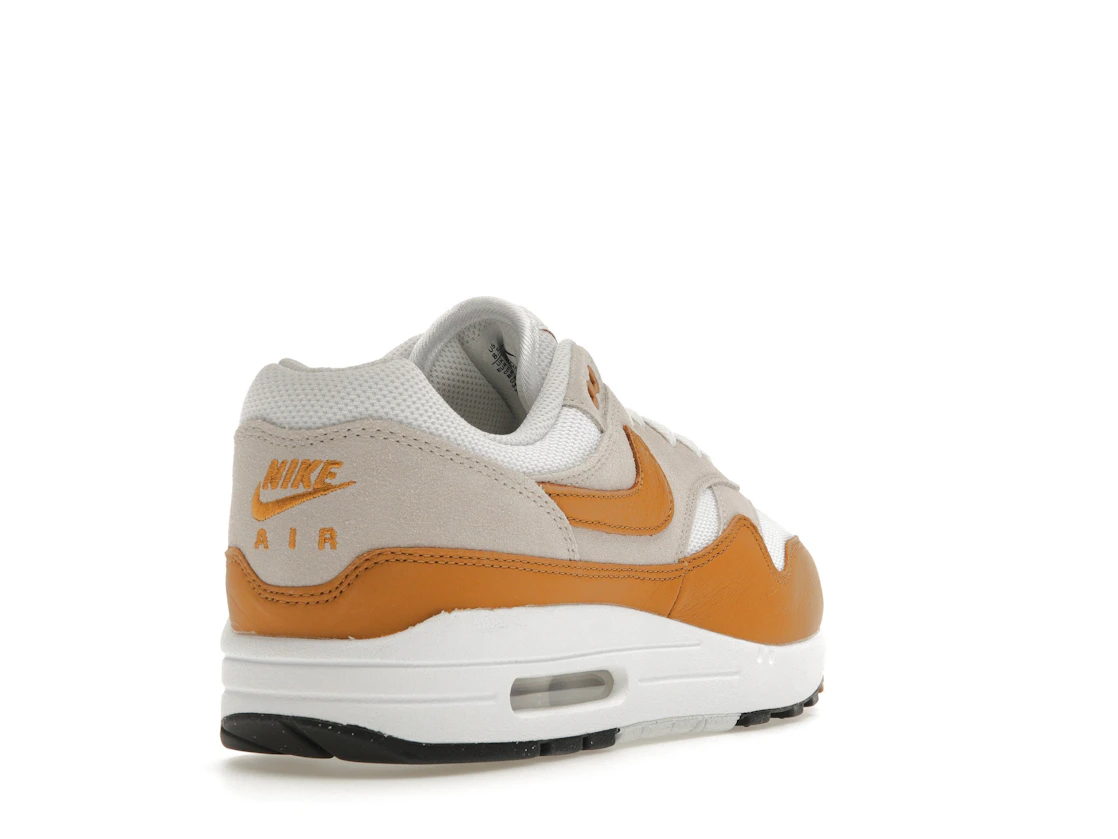 Nike Air Max 1 Bronze