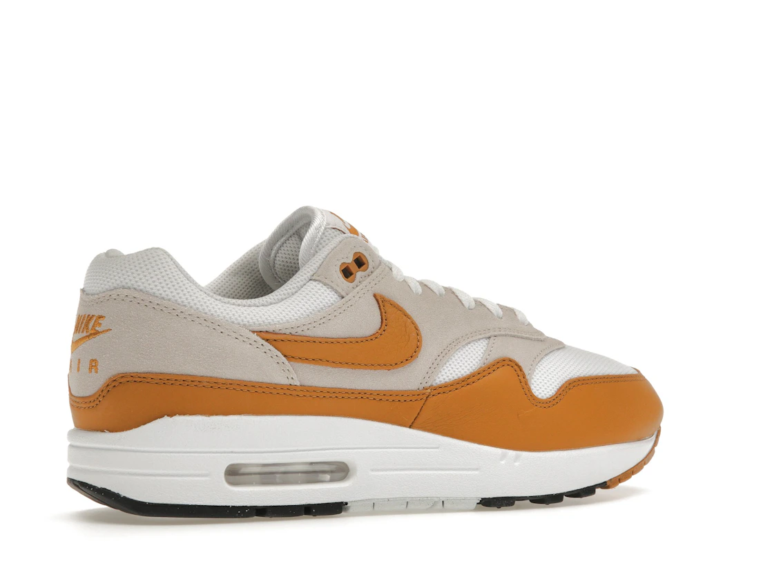 Nike Air Max 1 Bronze