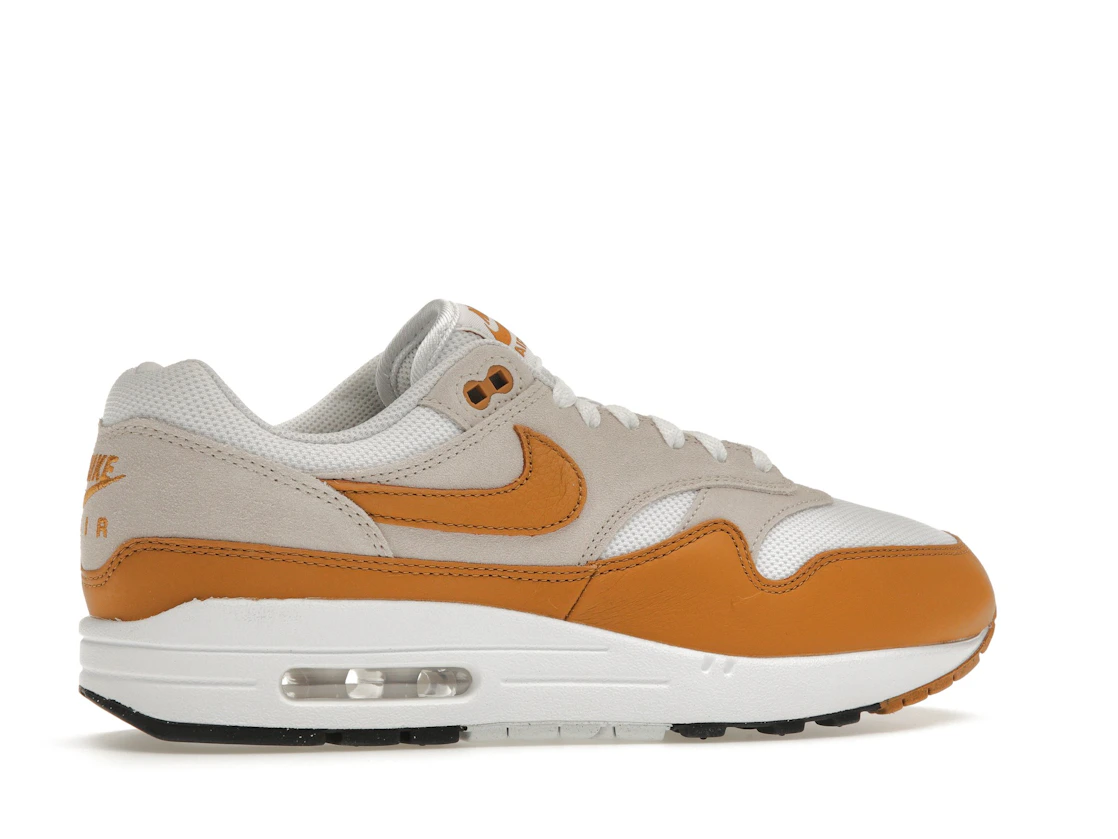 Nike Air Max 1 Bronze